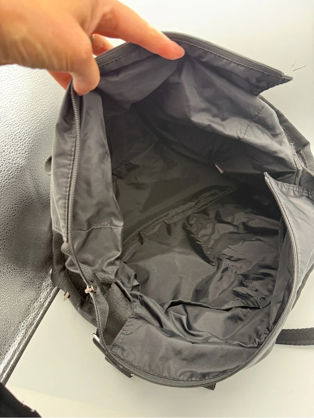 Lesportsac Ryan Baby Bag